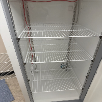 Thermo TSX -20C Freezer image 0